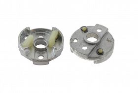 zabierak rozrusznika Stiga SHP60 SHJ550