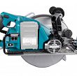 Piła RS002GZ 40V 260mm Makita XGT POLSKA gwar 3 lata - 2