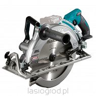 Piła RS002GZ 40V 260mm Makita XGT POLSKA gwar 3 lata