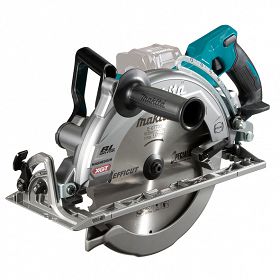 Piła RS002GZ 40V 260mm Makita XGT POLSKA gwar 3 lata