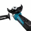 szlifierka kątowa Makita GA5050R 1300W 125mm - 3