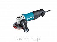 szlifierka kątowa Makita GA5050R 1300W 125mm