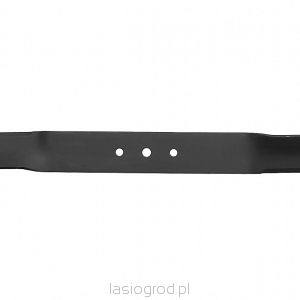 nóż kosiarek Oleo-Mac Victus Trawis Hunter 48