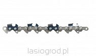 łańcuch tnący Oregon 3/8 - 1,5 - 72E prowadnice 20" 50cm