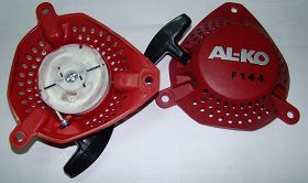 rozrusznik AL-KO VLB F144