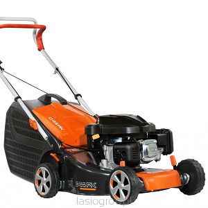 kosiarka spalinowa 41cm Oleo-Mac G44PK