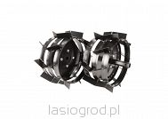 koła metalowe glebogryzarki Cedrus GL05