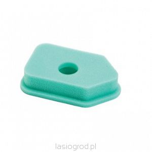 filtr powietrza Briggs Classic, Sprint, Quattro