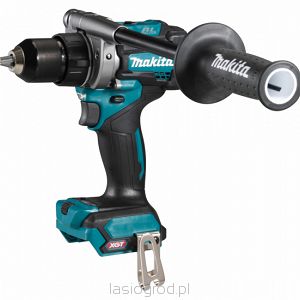 wiertarko wkrętarka DF001GZ01 40V 140Nm Makita XGT POLSKA gwar 3 lata