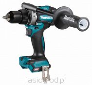 wiertarko wkrętarka DF001GZ01 40V 140Nm Makita XGT POLSKA gwar 3 lata