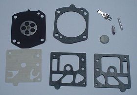 zest naprawczy Walbro K10-HD Hqv 365 371 372 Stihl 029 044