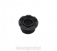 ślimak pompki oleju Oleo-Mac 940CX, 941CX 325 7z