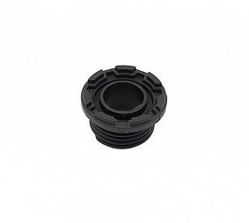 ślimak pompki oleju Oleo-Mac 940CX, 941CX 325 7z