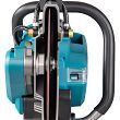 przecinarka aku 230mm Makita CE003GZ02 XGT 40V  POLSKA gwarancja 3 lata!!! - 4