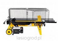 łuparka do drewna 7t Cedrus LS02