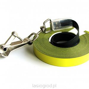 wkład miary Oregon 20m