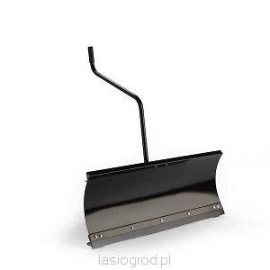 pług 107cm do Estate Tornado