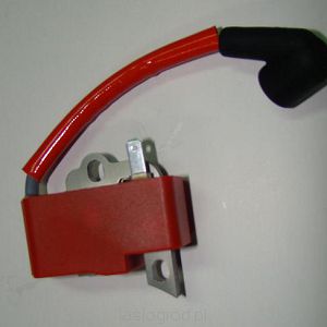 cewka moduł iskrownik Dolmar Makita PS32 EA3200