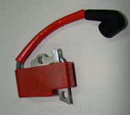 cewka moduł iskrownik Dolmar Makita PS32 EA3200