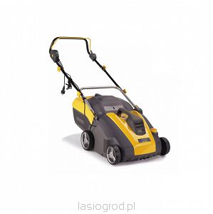 aerator wertykulator elektryczny Stiga SV415