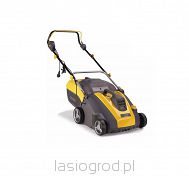 aerator wertykulator elektryczny Stiga SV415