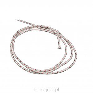 linka rozrusznika 5mm