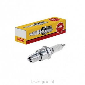 świeca NGK B7ES skutery, motory quady na klucz 21