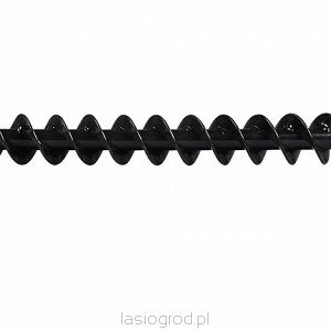 wiertło świder 50 do DDG460 DG001 DG002