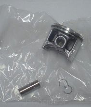 tłok kompletny Dolmar Makita DBC 4510