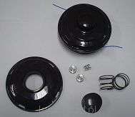 pokrywa głowicy Dolmar Makita