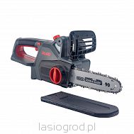 pilarka akumulatorowa AL-KO CS1825 18V Bosch