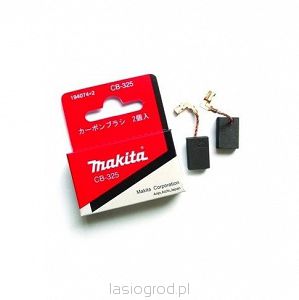 szczotki CB325 Makita 9555, HR2470...