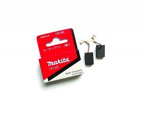 szczotki CB325 Makita 9555, HR2470...