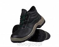 obuwie robocze ocieplane Reis BRYeti