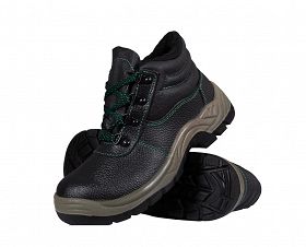 obuwie robocze ocieplane Reis BRYeti