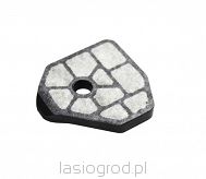 filtr powietrza Stiga SP352 Partner McCulloch