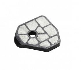 filtr powietrza Stiga SP352 Partner McCulloch