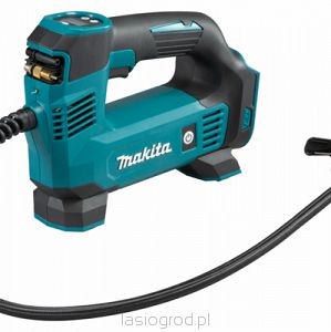 minikompresor Makita DMP180Z