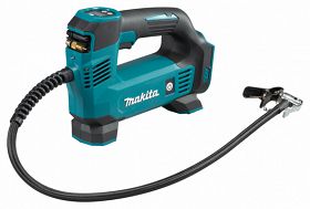 minikompresor Makita DMP180Z
