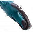 odkurzacz Makita DCL182Z 18V - 3