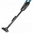 odkurzacz Makita DCL182Z 18V - 5