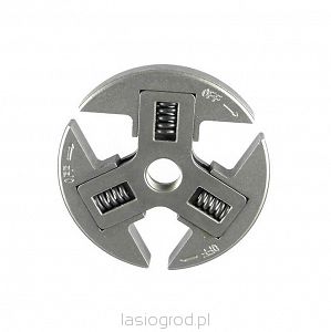 sprzęgło Shindaiwa 390 446 452 501