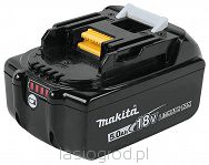 akumulator Makita BL1850B 18V 5Ah